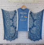 Pink Floyd Mix & Match Tee