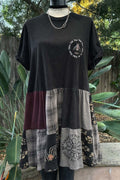 Vans Dress