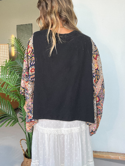 50th Anniversary Skull Photo Mix & Match Tee（No Patch）