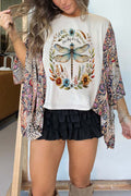 Mix & Match Tee Bone（No Patch）