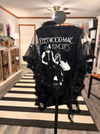 Fleetwood Mac Mix & Match Tee