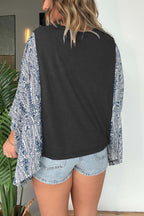 Morgan Wallen Tee（No Patch）
