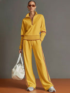 Women's Luxurious Comfortable Premium Lounge Set