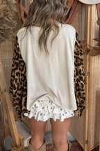 Stevie Nicks Print Mix & Match Tee（No Patch）