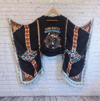 Tom Petty Mix & Match Tee